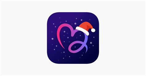 scratch swingers|Scratch Adventure Couple Games 17+ .